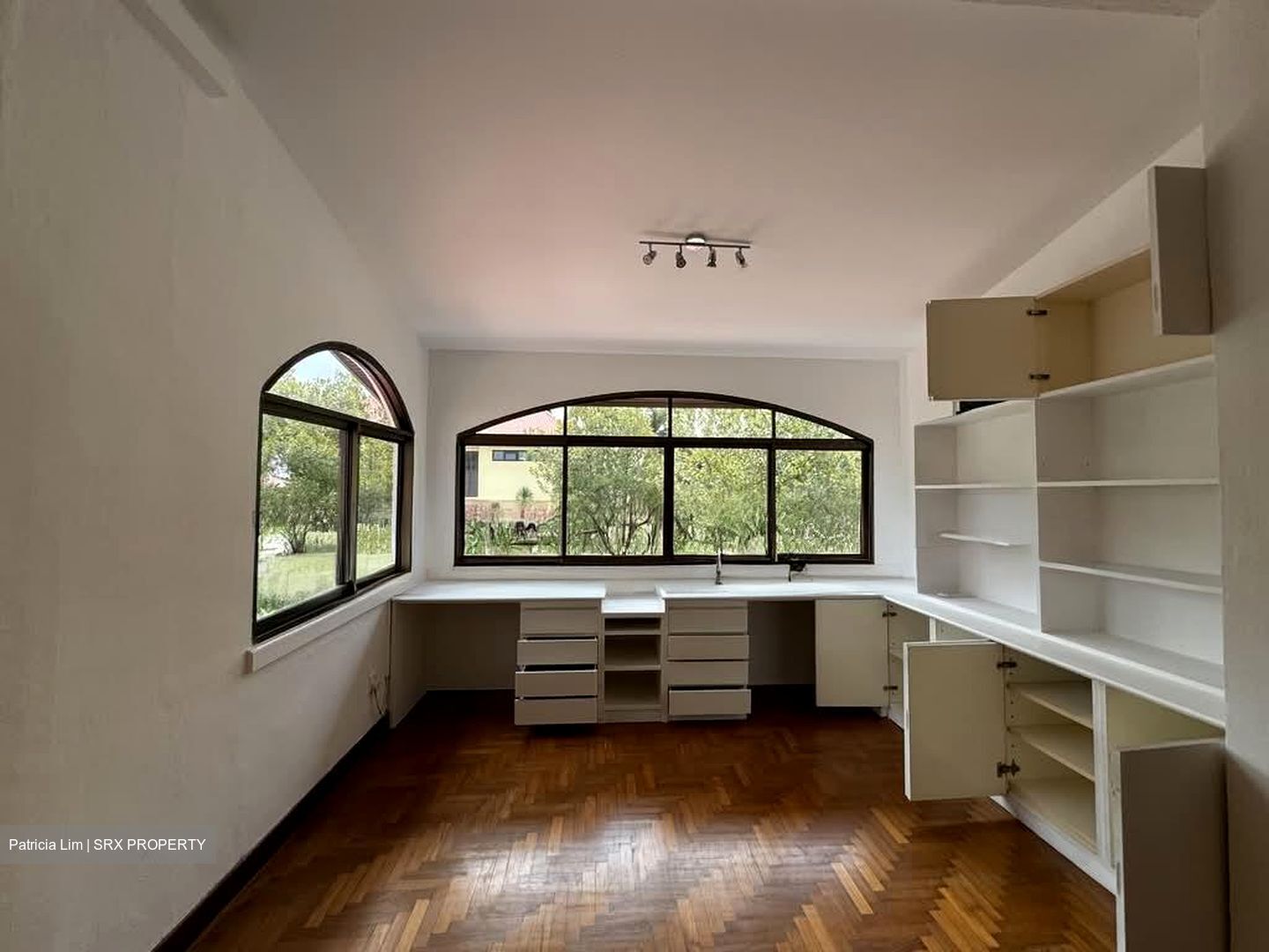 Faber Hills (D5), Semi-Detached #544748831